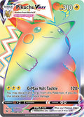 It's Pokémon's 30th anniversary! Post big fat gay pikachu!