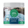 Gaia Green Glacial Rock Dust