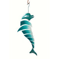 Dolphin Suncatcher