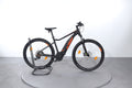 KTM Macina Ride 591 LTD #1 global