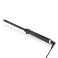Ghd Curve Thin Wand Hair Curling Iron 14mm