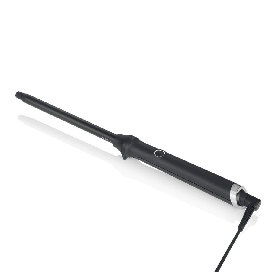 Ghd Curve Thin Wand Hair Curling Iron 14mm