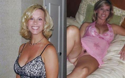 Church Wife: Dressed & Undressed #churchwife #dressedundressed
