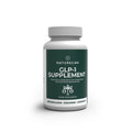michigan glp-1 law firm michigan glp-1 lawsuit glp-1 pancreatitis law office in michigan Ozempic Lawsuit for Blindness, Stomach Paralysis and Injury Claims