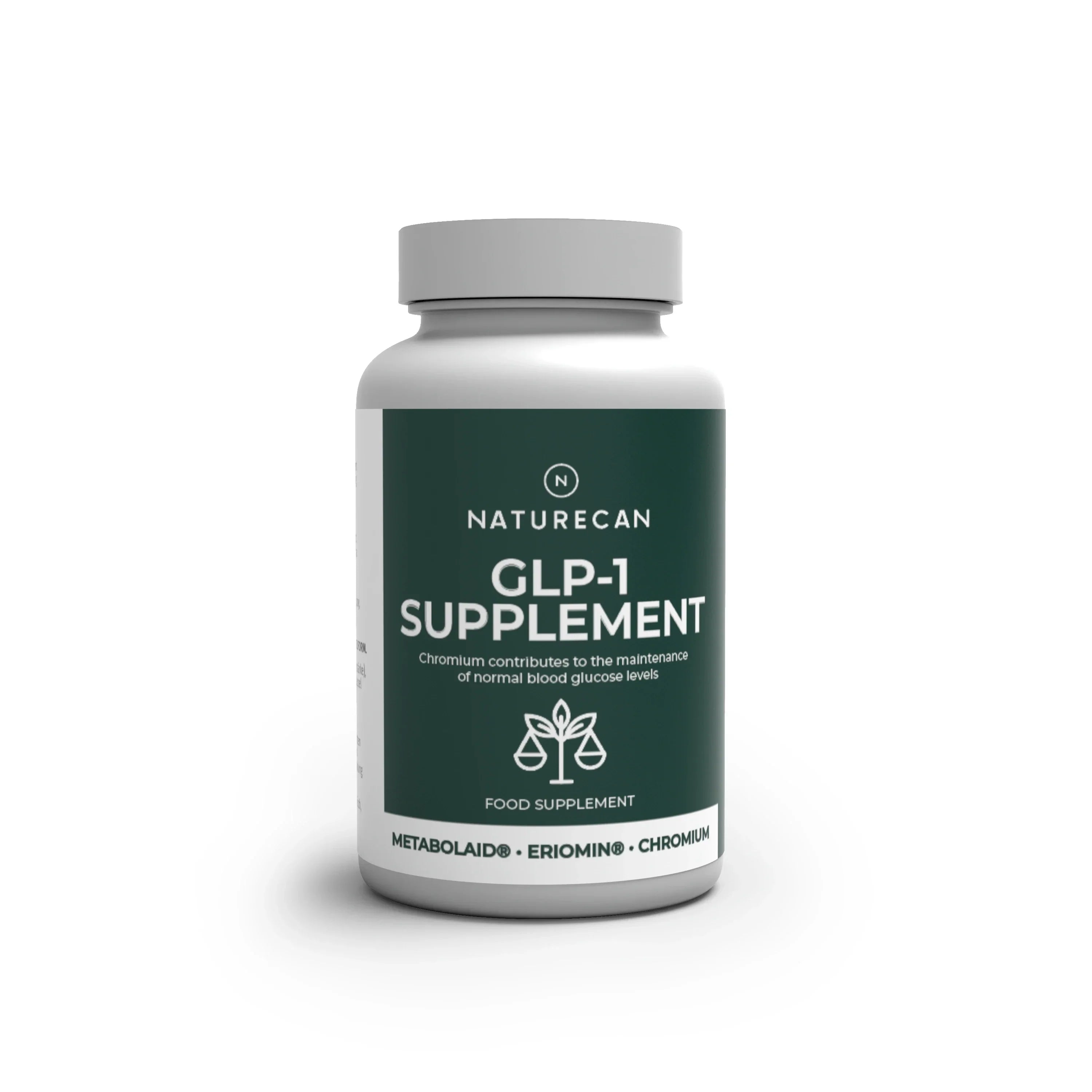 michigan glp-1 law firm michigan glp-1 lawsuit glp-1 pancreatitis law office in michigan Ozempic Lawsuit for Blindness, Stomach Paralysis and Injury Claims