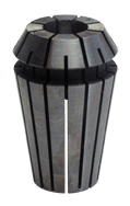 ER20 SPR .278-.317 AA COLLET - Exact Tooling
