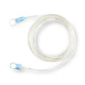 Baxter Healthcare Patient Extension Line Tubing Sets 5C4480C - 30.0 Each