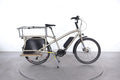 Yuba Boda Boda