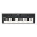 GOKEYS5-GT