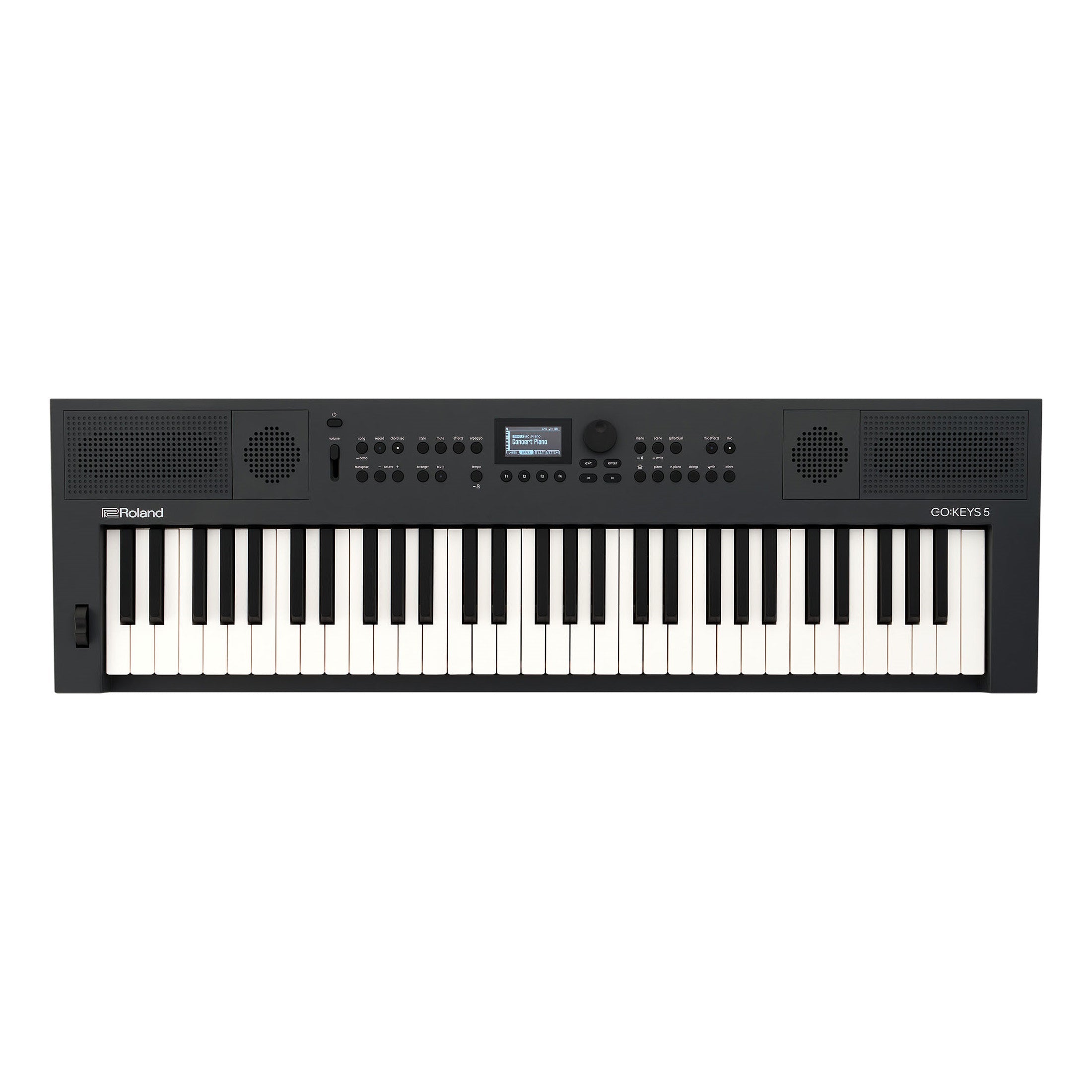 GOKEYS5-GT