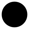 Black-Polypropylene GPCP-204
