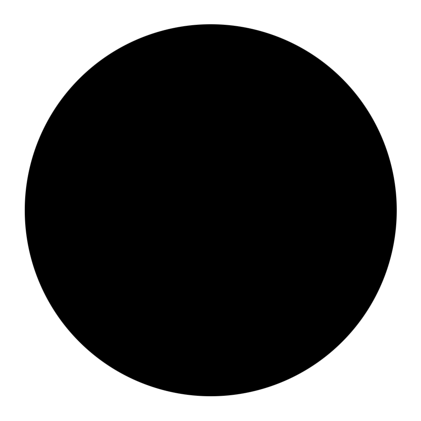 Black-Polypropylene GPCP-204