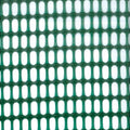 Heavy Duty Windbreak (Green) 2m x 30m - BULK