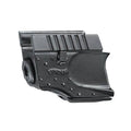 Laser Pk380