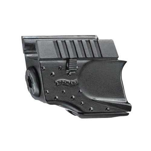 Laser Pk380