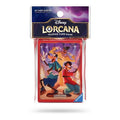 Card Sleeves for Trading Cards & Penny Sleeves