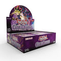 Yu-Gi-Oh! Trading Card Game: Chaos Origins Display Box