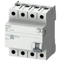 https://static.siemens.com/mimes/10001000PNG/G_I202_XX_58002P.png