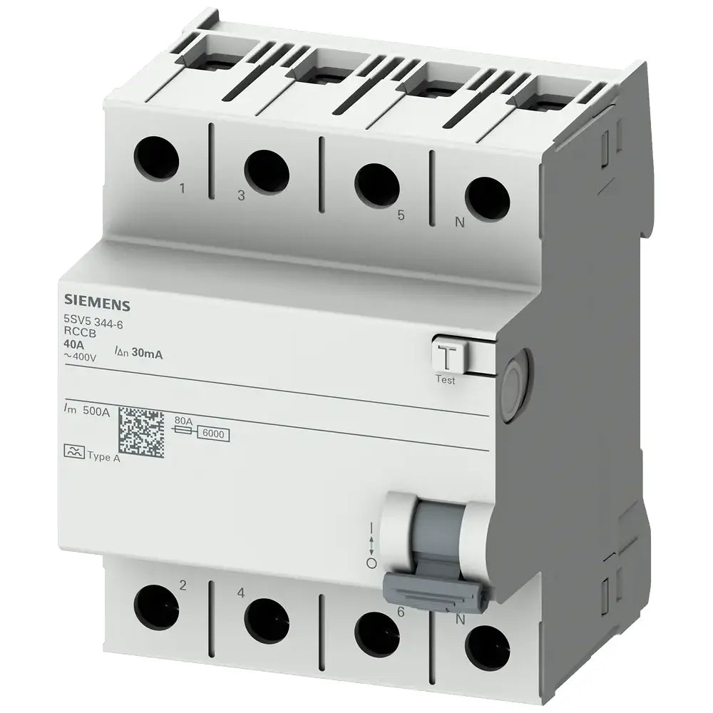 https://static.siemens.com/mimes/10001000PNG/G_I202_XX_58002P.png