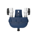 Gecko Waterlab Chamber – Innovatieve Inline Wateranalyse -  - Part - ["dropship","Gratis Verzenden","Onderdelen"]