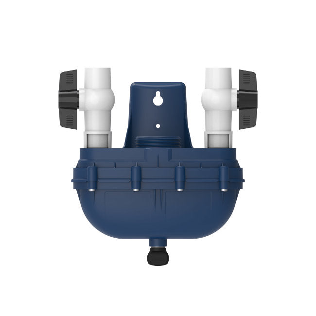 Gecko Waterlab Chamber – Innovatieve Inline Wateranalyse -  - Part - ["dropship","Gratis Verzenden","Onderdelen"]