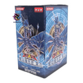 yugioh generation force booster box Generation Force