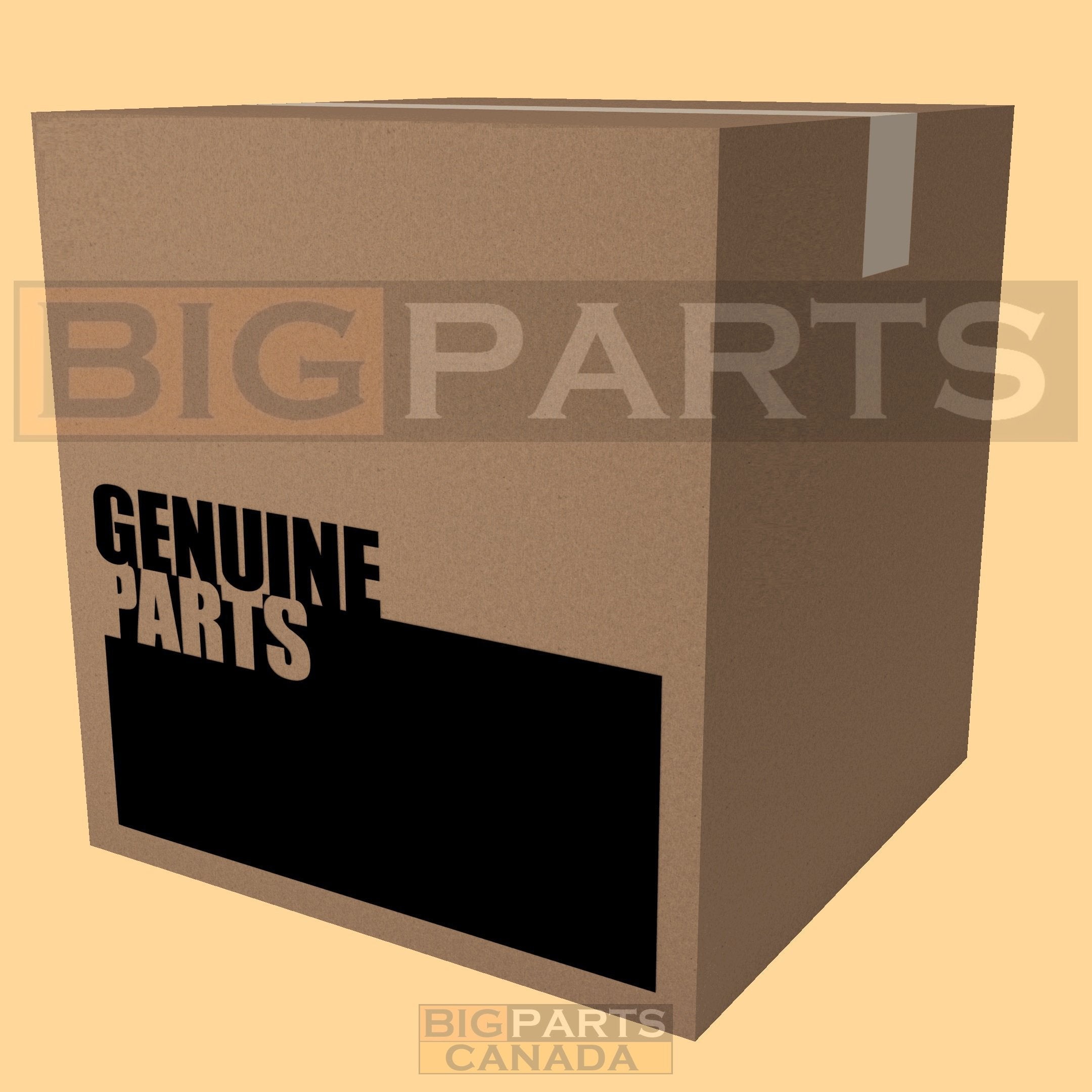 1995531H4, New Replacement Hydraulic Pump S7B For Ihc Dresser