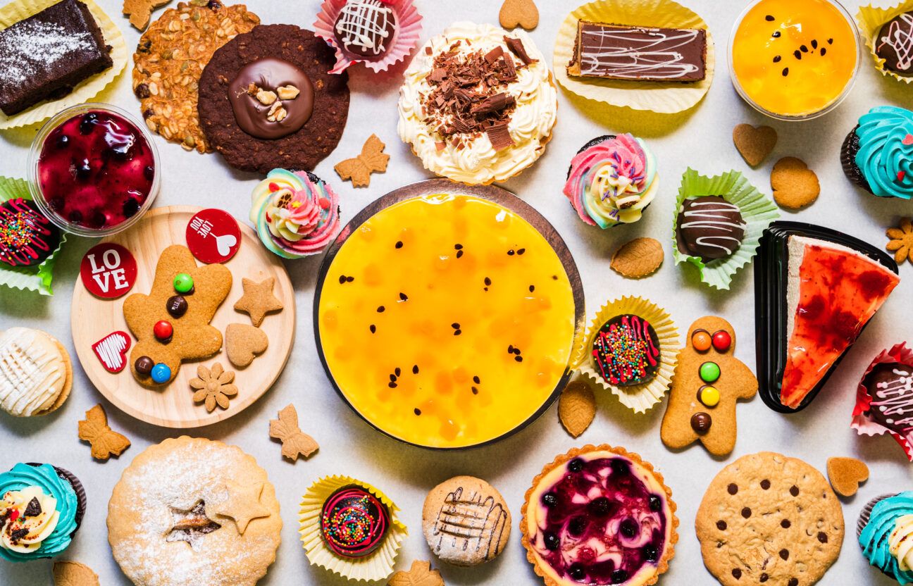 Ozempic Diet Plan: A List of Foods to Eat and What to Avoid