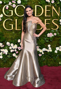 The 38 Best Golden Globes Dresses of All Time