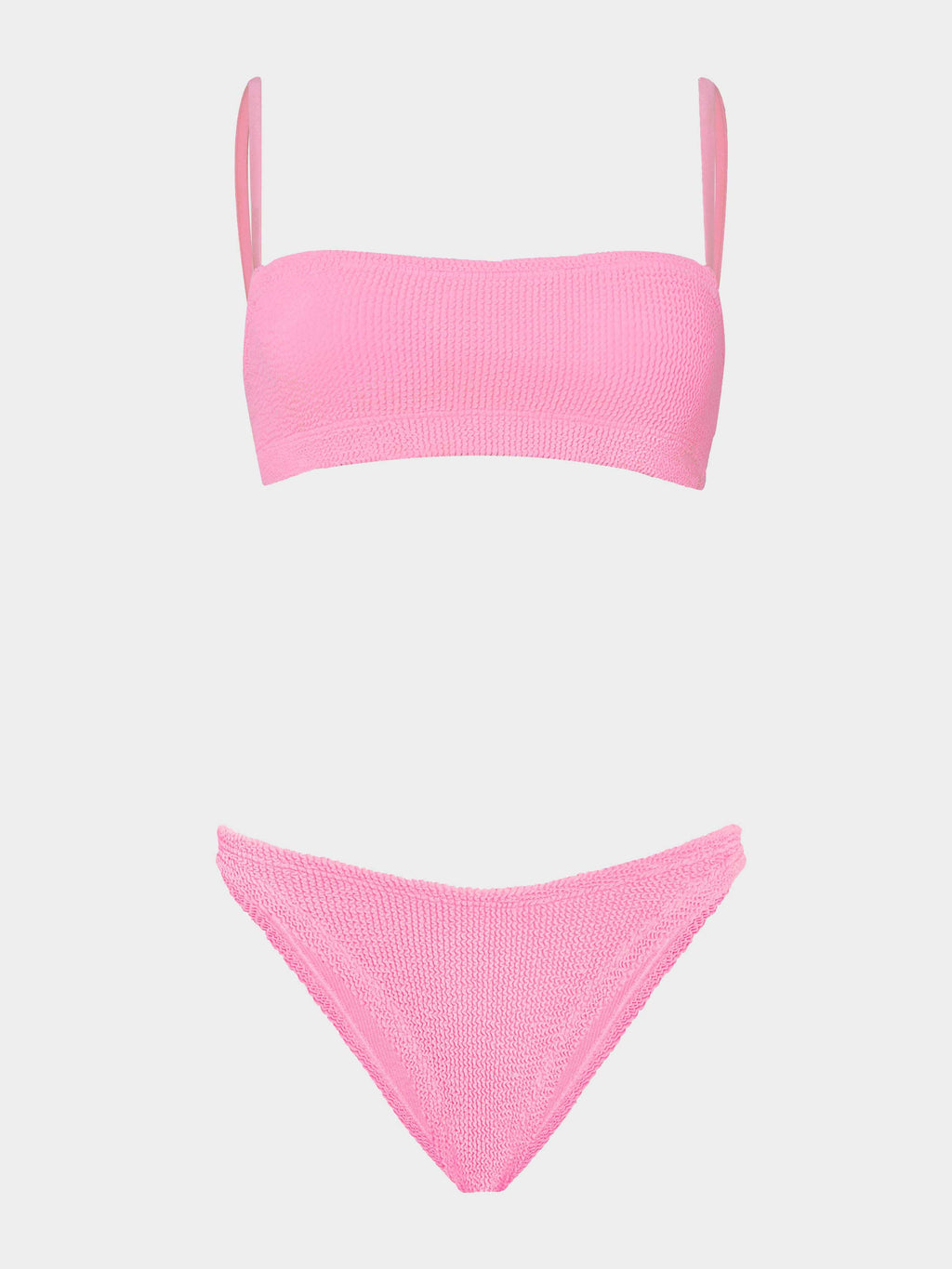 Gigi Bikini - Bubblegum