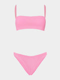 Gigi Bikini - Bubblegum