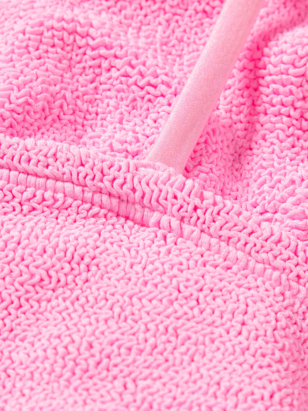 Gigi Bikini - Bubblegum