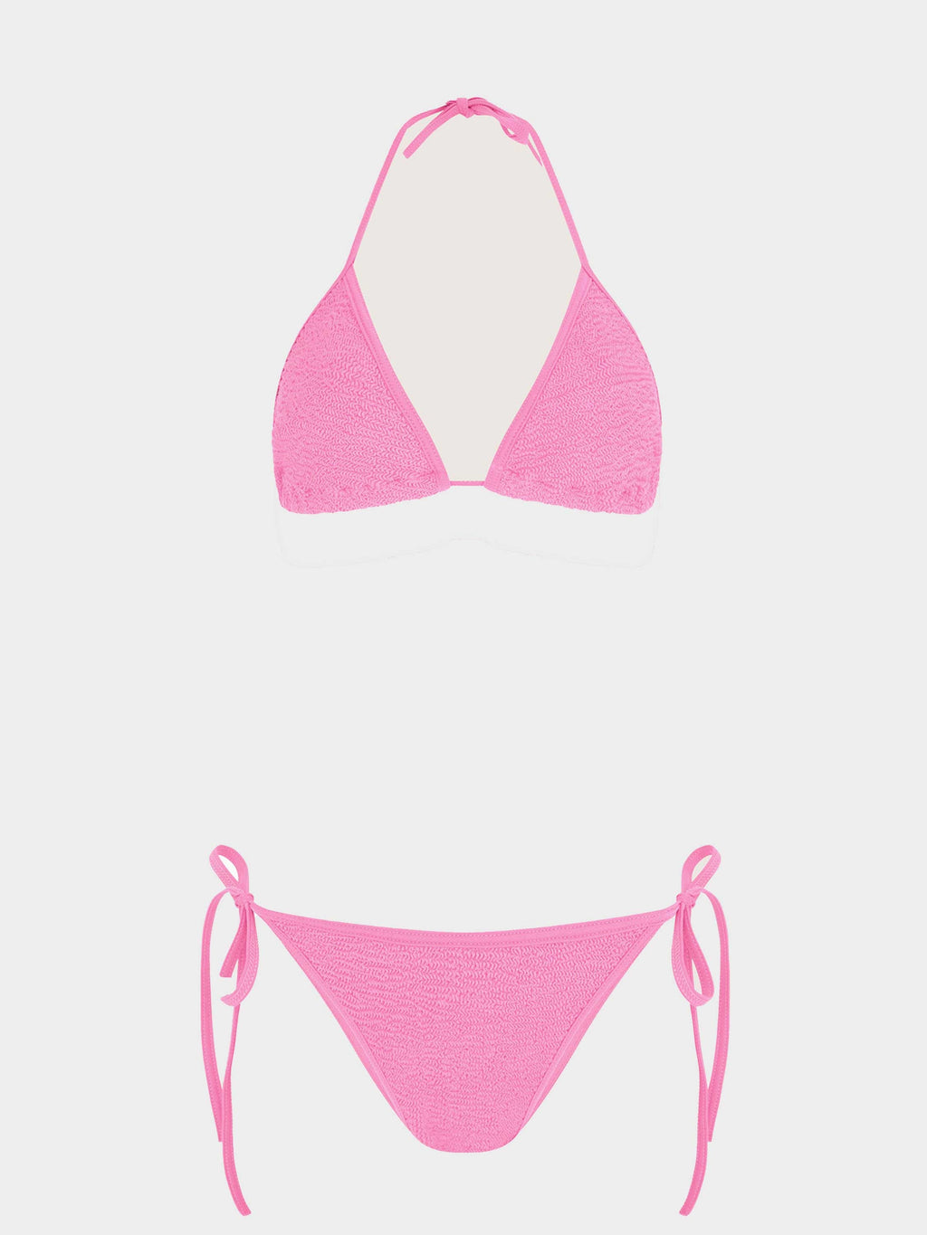 Gina Bikini - Bubblegum