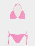 Gina Bikini - Bubblegum