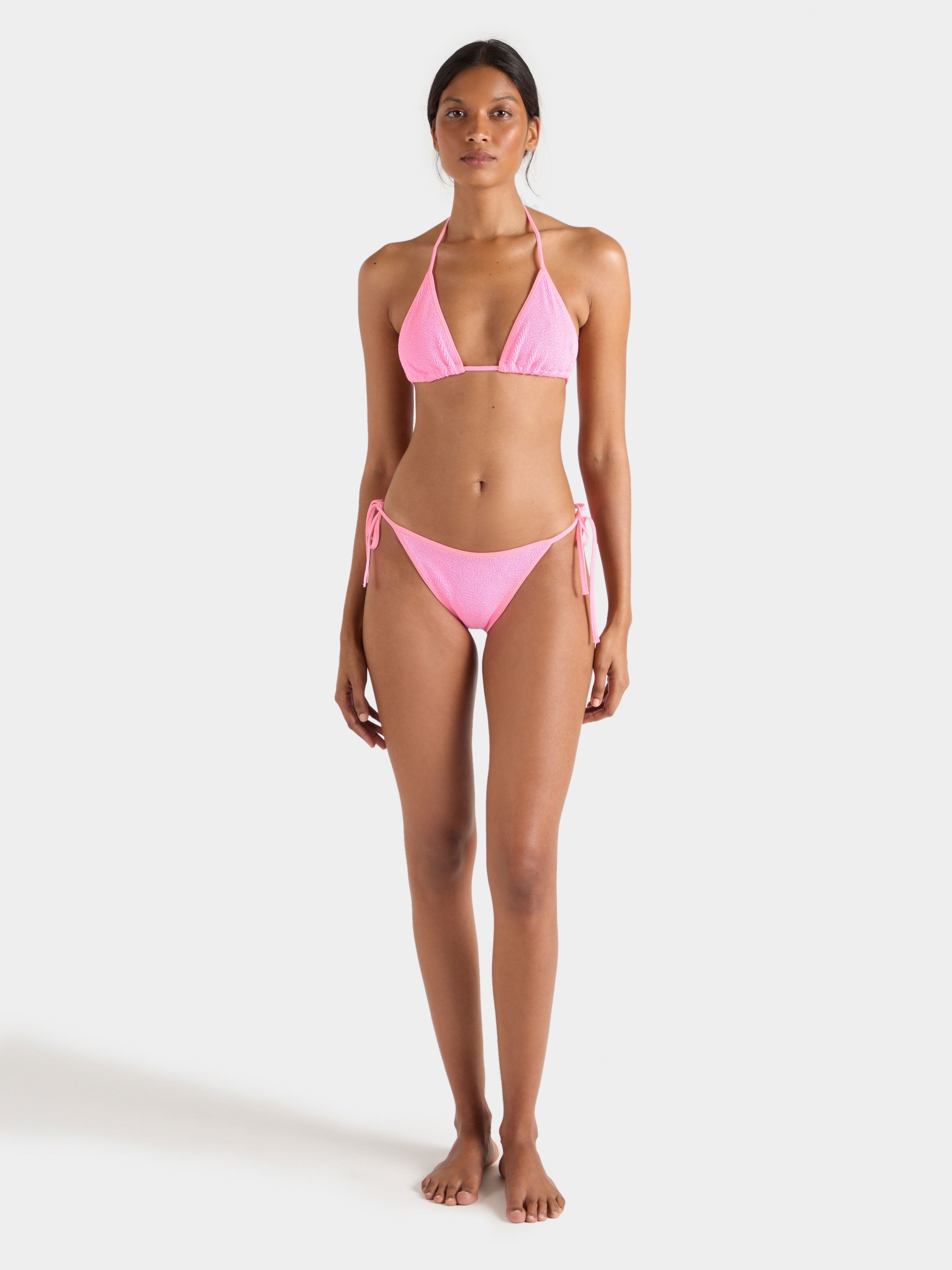 Gina Bikini - Bubblegum