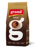 Grand Kafa GOLD, 500g - Parthenon Foods