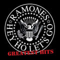 Greatest Hits (CD) | Ramones