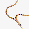 Guanabana Lilac and Caramel Mobile Phone Cord