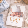 Guida 'Tieniti Forte'