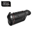 Guide TD435LS Thermal Monocular with LRF