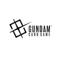 Gundam Card Game ST01 Heroic Beginnings - CollGamers