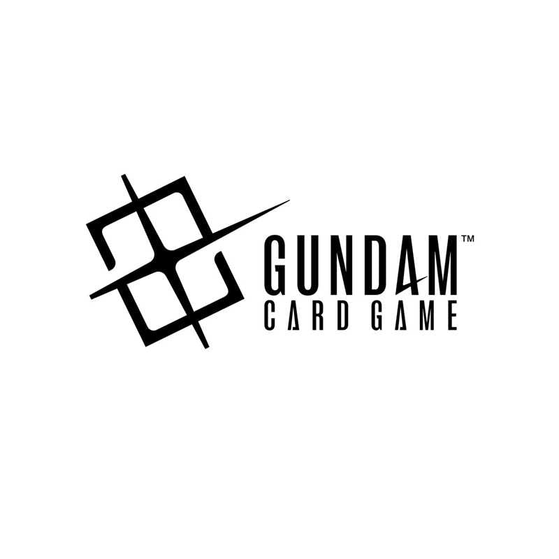 Gundam Card Game ST01 Heroic Beginnings - CollGamers