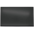 Dell Latitude 14 5421 14.0" Matte LED LCD HD Laptop Replacement Screen