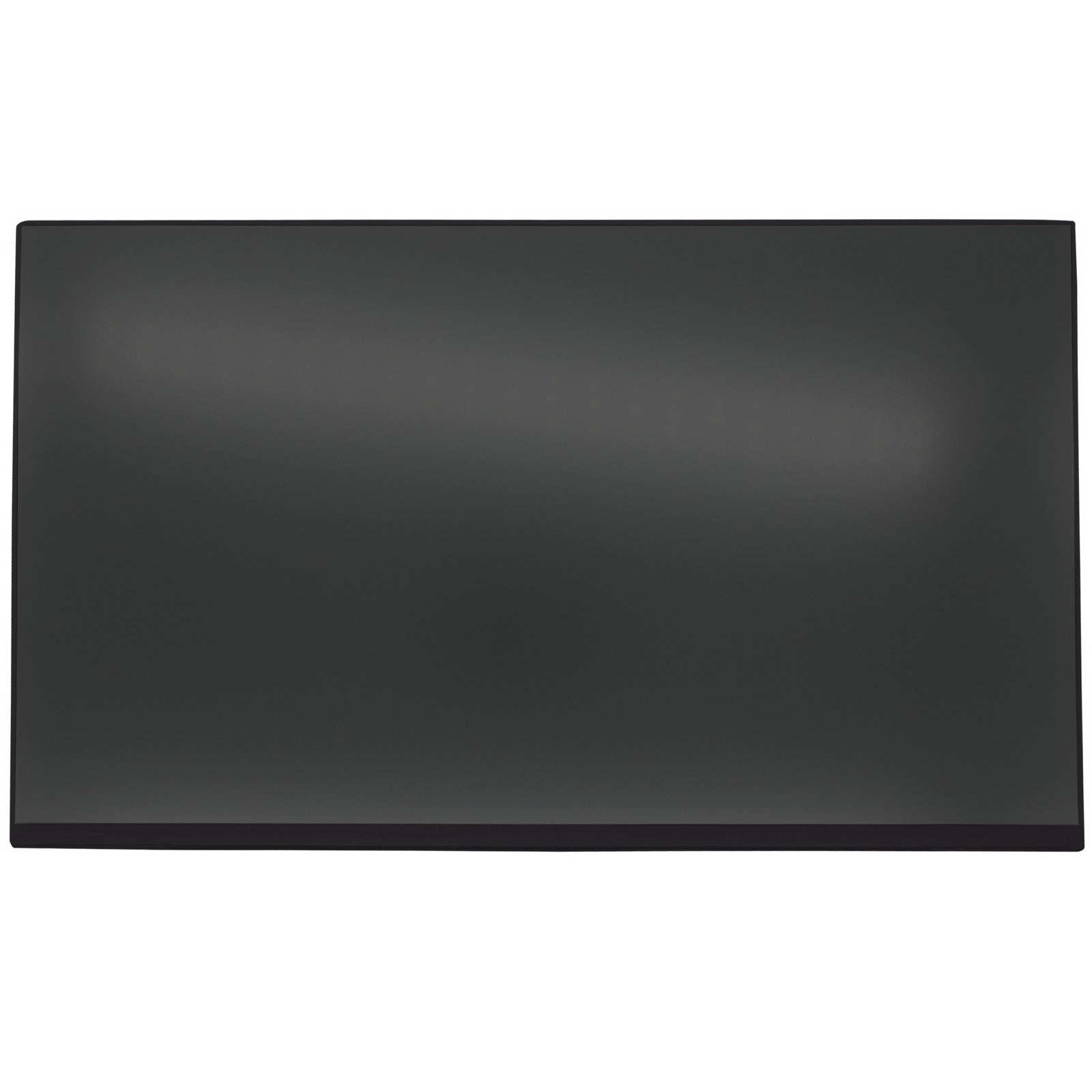 Dell Latitude 14 5421 14.0" Matte LED LCD HD Laptop Replacement Screen