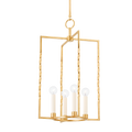 adelaide-lantern-H731704L-VGL