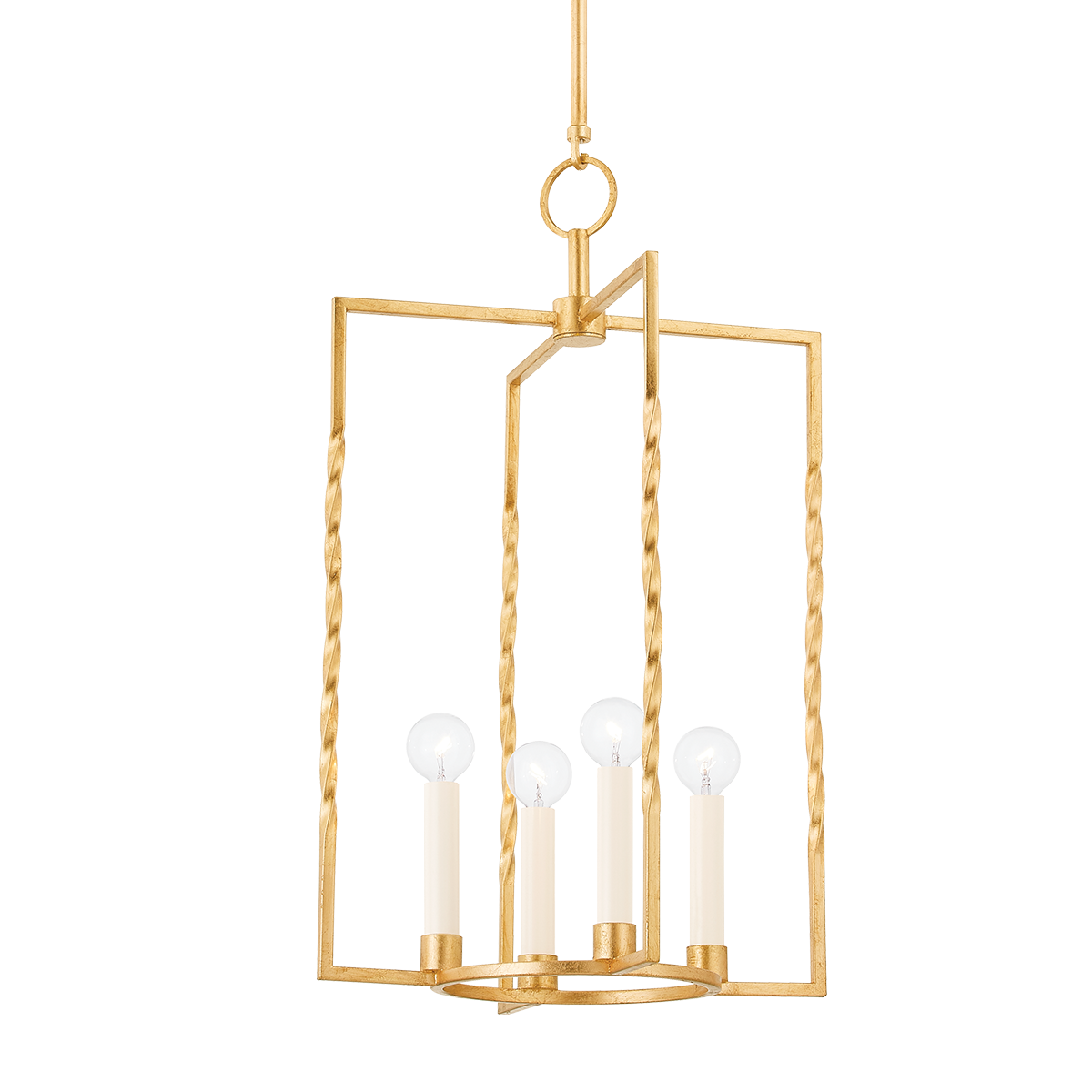adelaide-lantern-H731704L-VGL