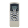 Remote Control for Fujitsu AR-RCD1C AR-RCD1E AR-RCE1C AR-RCC2J AR-RCG2J AR-RCE1E Air Conditioner