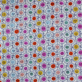 L/ HAPPY BLOOM A