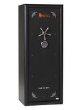 Hunt Pro HCH16 Gun Safe.  Cat: A,B,C,H