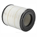 Ryco Air Filter HDA5983